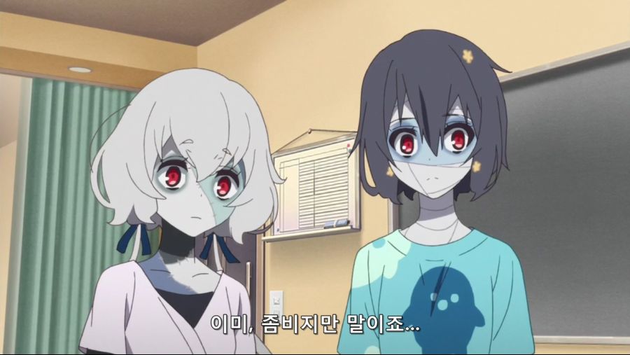 [Ohys-Raws] Zombieland Saga - 03 (AT-X 1280x720 x264 AAC).mp4_20190315_024818.921.jpg