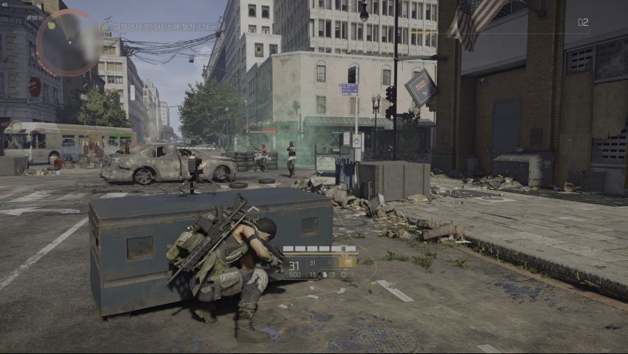 Tom Clancy's The Division® 22019-3-15-11-2-24.jpg