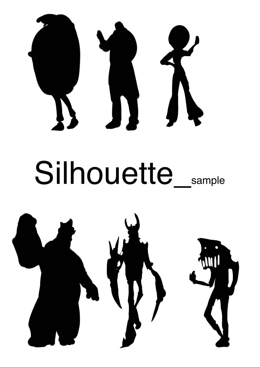 silhouette_sample00.jpg