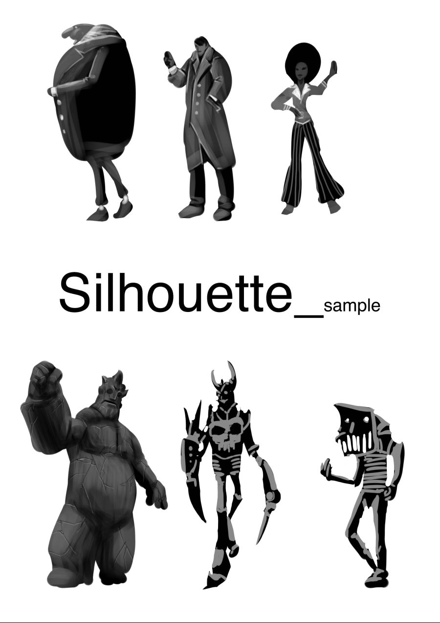 silhouette_sample.jpg