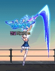 제목 없음5.png