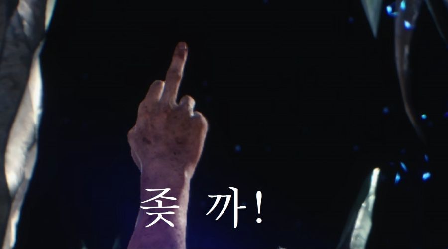 (스포, 스압 주의) 1차적으로 번역이 완료되어 전체 영상 올립니다._3.jpg