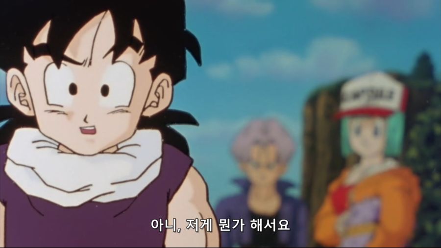 [JuNi] Dragon Ball Kai - 68 (BD Cut 1280x720 x264 AAC).mp4_20190314_220829.420.jpg