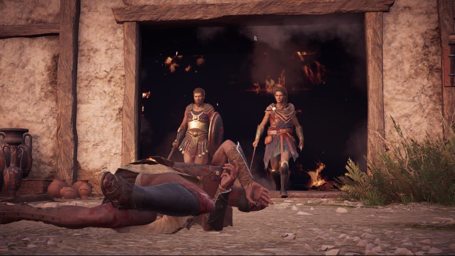Assassin's Creed Odyssey Screenshot 2019.03.10 - 16.07.44.43.png