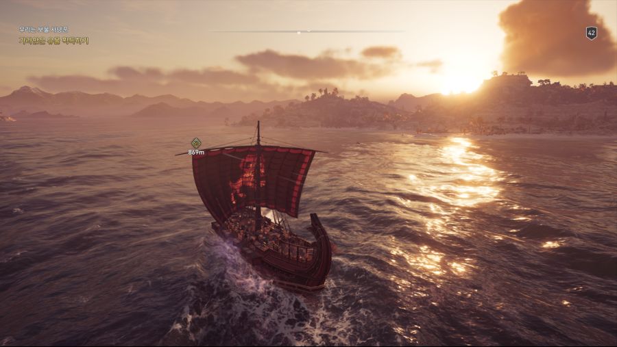 Assassin's Creed Odyssey Screenshot 2019.03.11 - 11.20.52.42.png