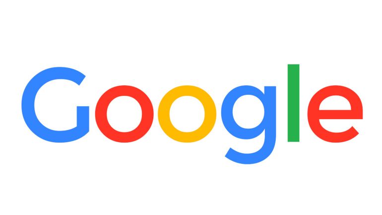 Google-plans-to-allow-users-to-comment-on-search-results.jpg