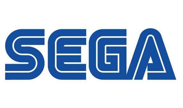 Sega-1781621.jpg