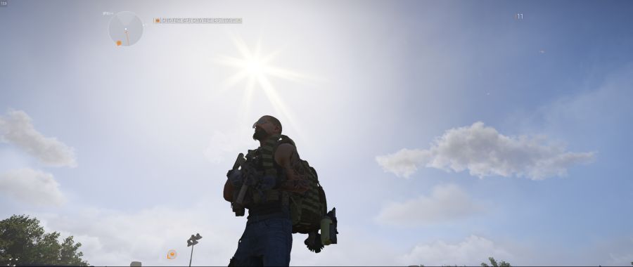 Tom Clancy's The Division 2 Screenshot 2019.03.16 - 11.01.46.87.png