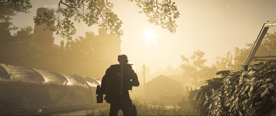 Tom Clancy's The Division 2 Screenshot 2019.03.16 - 11.46.34.45.png
