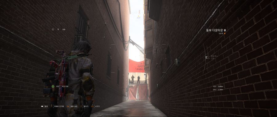 Tom Clancy's The Division 2 Screenshot 2019.03.15 - 00.11.08.53.png