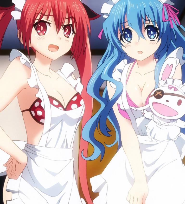 [Ohys-Raws] Date a Live III - 10 (AT-X 1280x720 x264 AAC).mp4_000432473.jpg