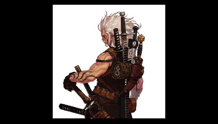 ‘던전 앤 파이터’ 세계관/스토리 총정리 3부_15.png