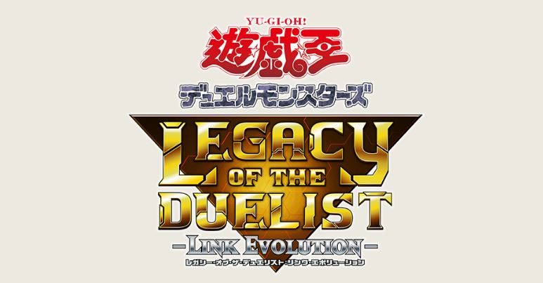 Yu-Gi-Oh-Legacy-of-the-Duelist-Switch-ds1-1340x1340.jpg