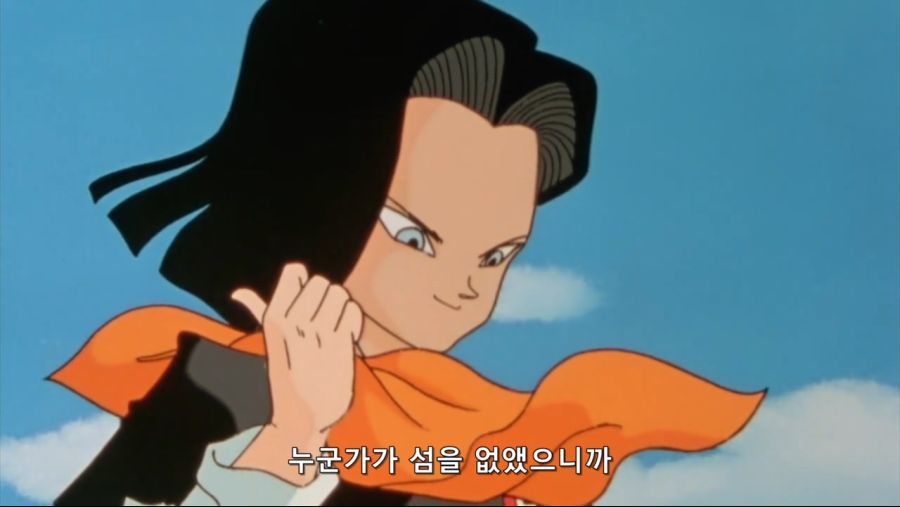 [JuNi] Dragon Ball Kai - 73 (BD Cut 1280x720 x264 AAC).mp4_20190316_211841.038.jpg