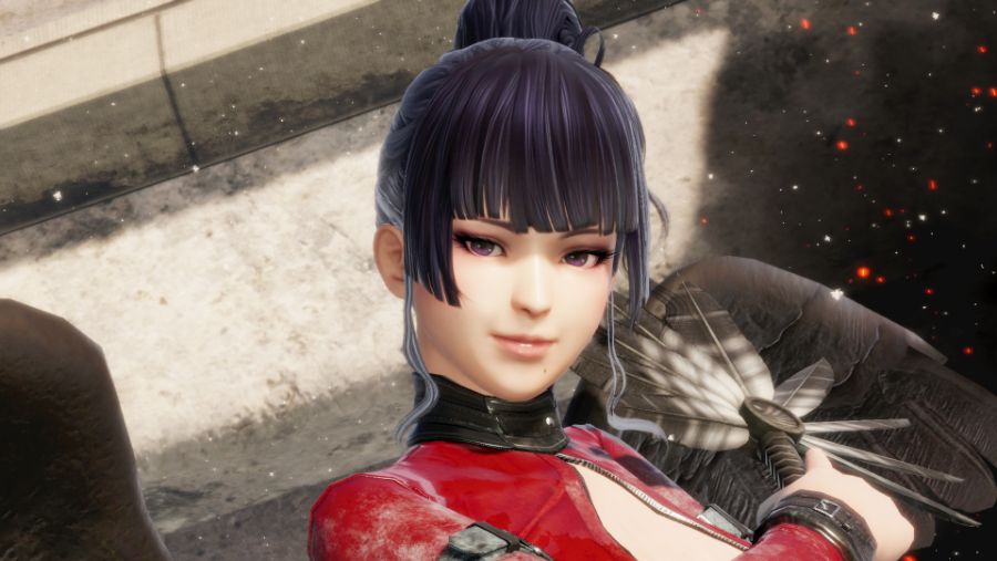 DEAD OR ALIVE 6_20190316012900.jpg