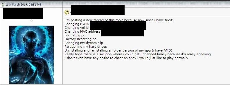 Apex-Legends-cheater-fails-at-getting-back-into-the-game-after-a-hardware-ban.jpg