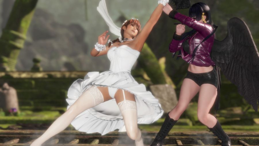 DEAD OR ALIVE 6_20190317073346.jpg