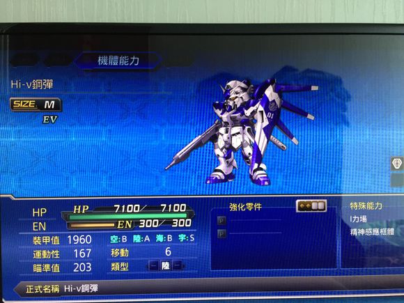 하이뉴, 나이팅게일_1.jpeg