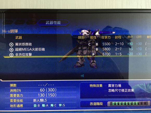 하이뉴, 나이팅게일_3.jpeg