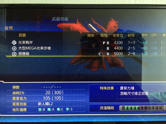 하이뉴, 나이팅게일_6.jpeg