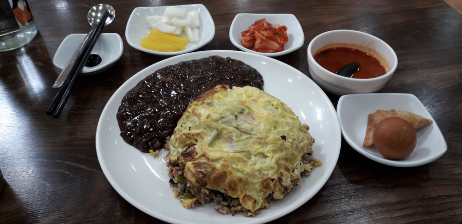 걸어서 수원에서 하남으로_35.jpg