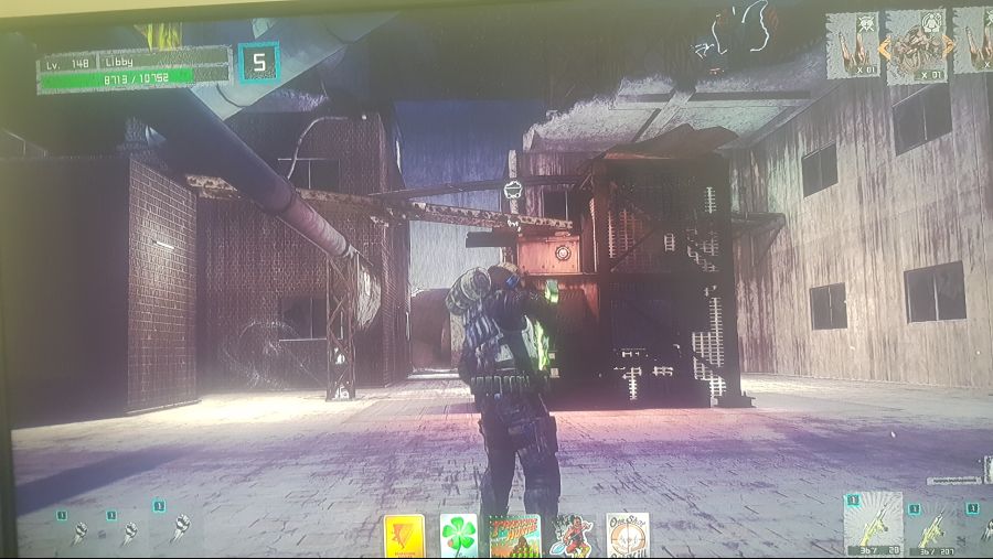 에바타 보스방에서 저기 어떻게 올라가나요?_1.jpg