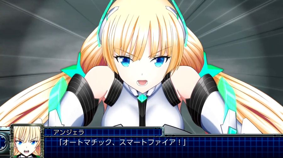 안젤라(아한) 컷인_1.png