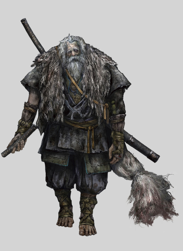 세키로 캐릭터 소개_7.png