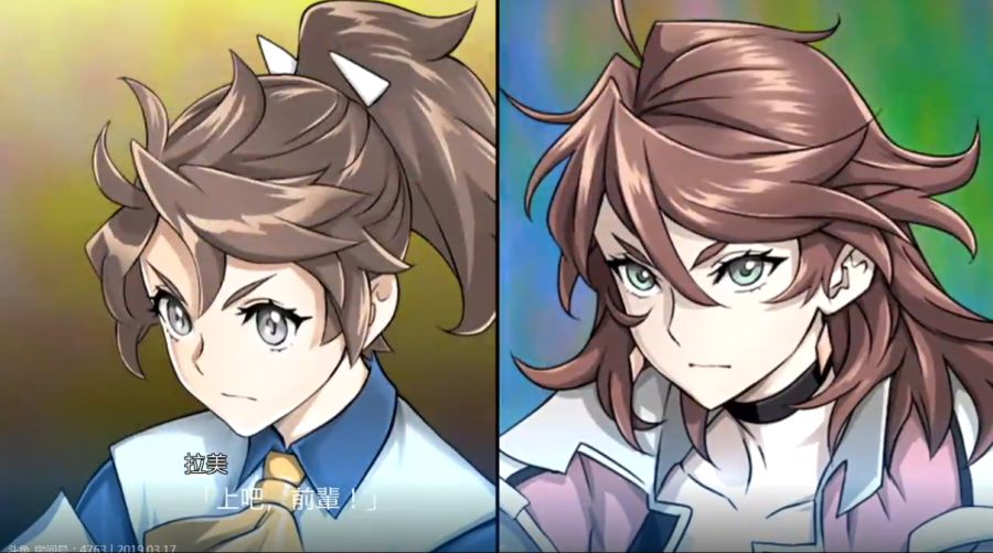 여주 최종기 인물컷인_2.png