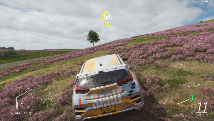 Forza Horizon 4 2019-03-17 오후 7_20_54.png