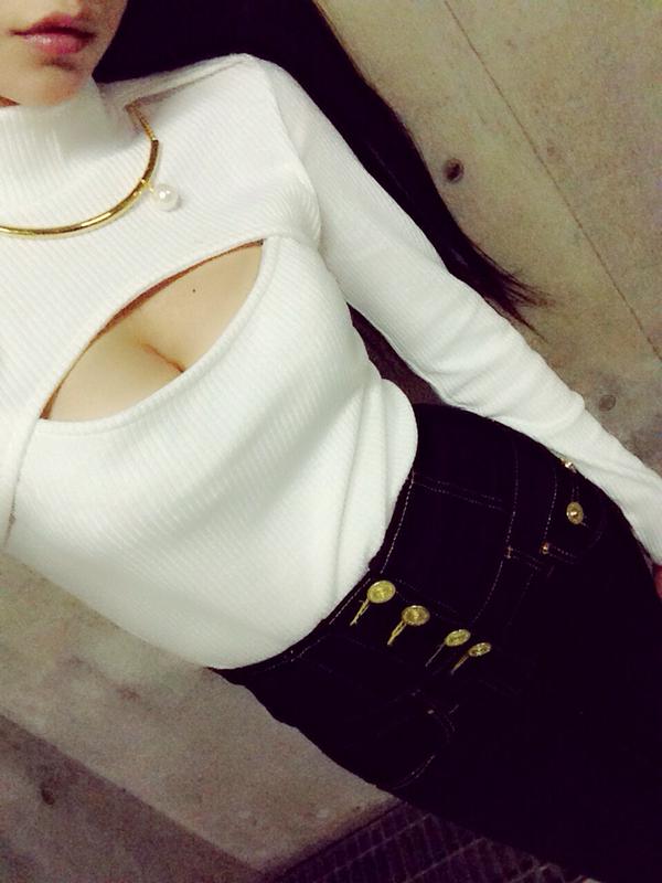 503얘기좀 그만하면 안될까??_10.jpeg