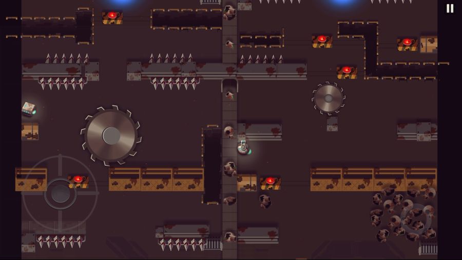 [Android] [인디1인개발] 네모와디오(Nemo_D.O) 모바일_7.jpg