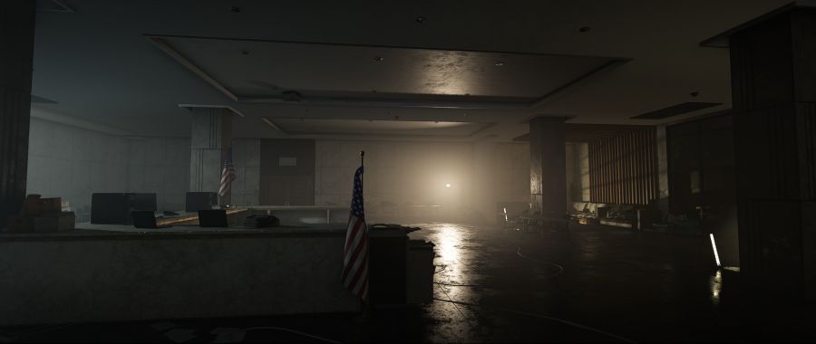 Tom Clancy's The Division 2 Screenshot 2019.03.17 - 03.23.07.29.png