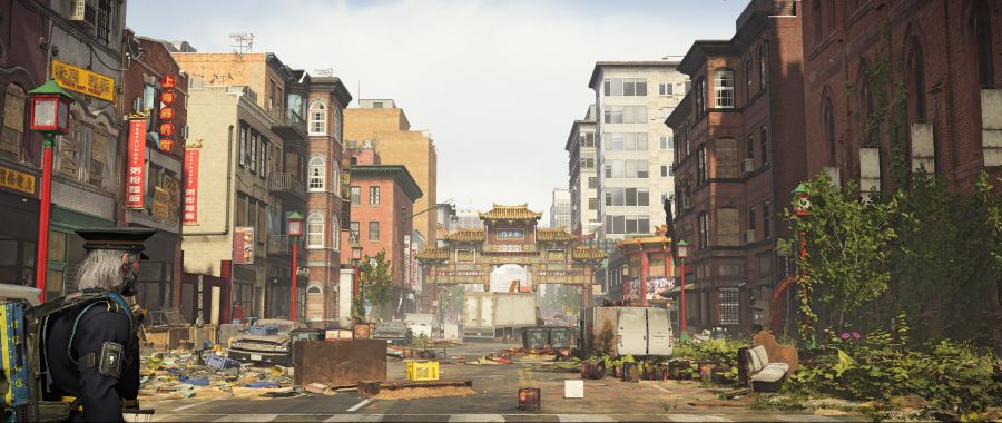 Tom Clancy's The Division 2 Screenshot 2019.03.17 - 18.11.40.17.png