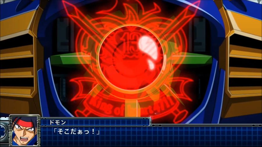 아무리 컷인 범벅이라고 해도..._2.jpg