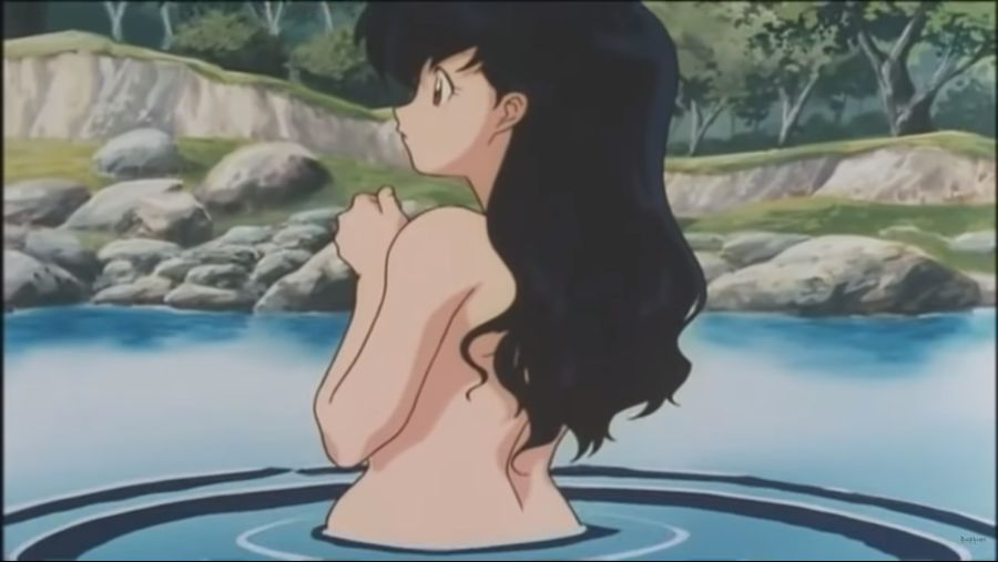 [이누야샤] 꼴잘알 역발의 유라_2.png