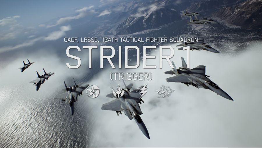 ACE COMBAT™ 7_ SKIES UNKNOWN_20190310042910.png