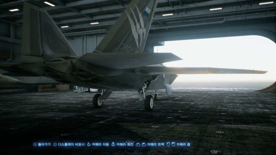 ACE COMBAT™ 7_ SKIES UNKNOWN_20190316233135.png