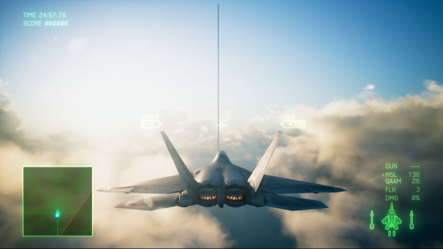 ACE COMBAT™ 7_ SKIES UNKNOWN_20190316233523.png