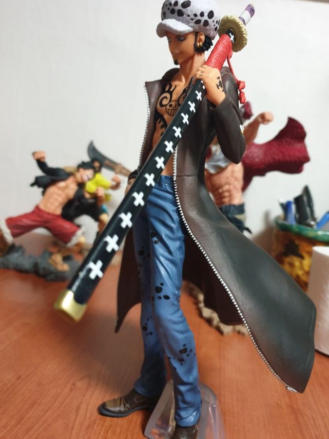 원피스 제일복권 베스트에디션 드레스로자 트라팔가 로우_3.jpg