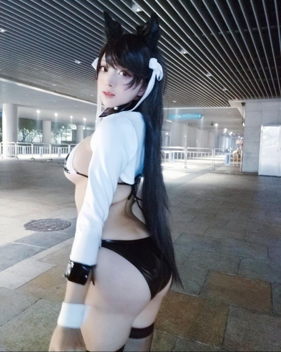 레이싱 퀸 아타고_1.jpg