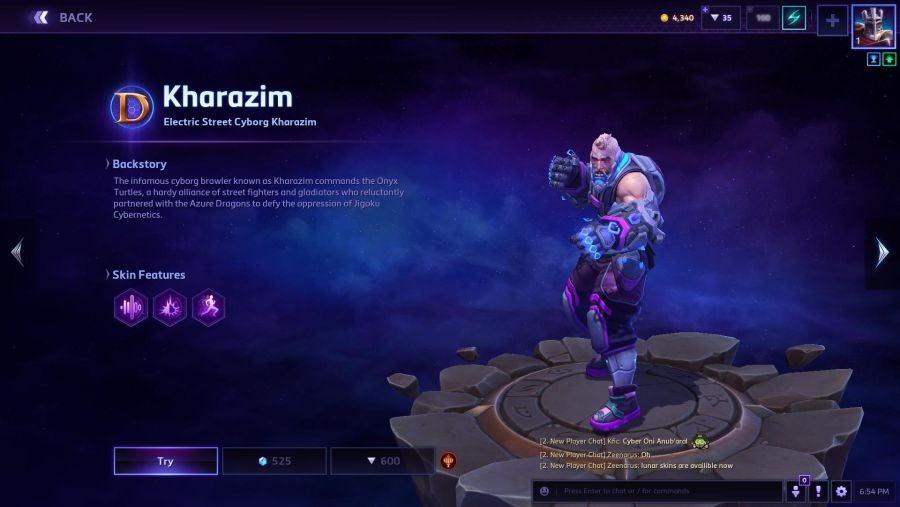 skin1-kharazim.jpg