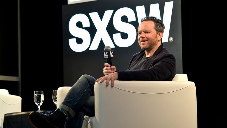 Mcu 닥터둠 영화 각본 검토중_1.jpeg