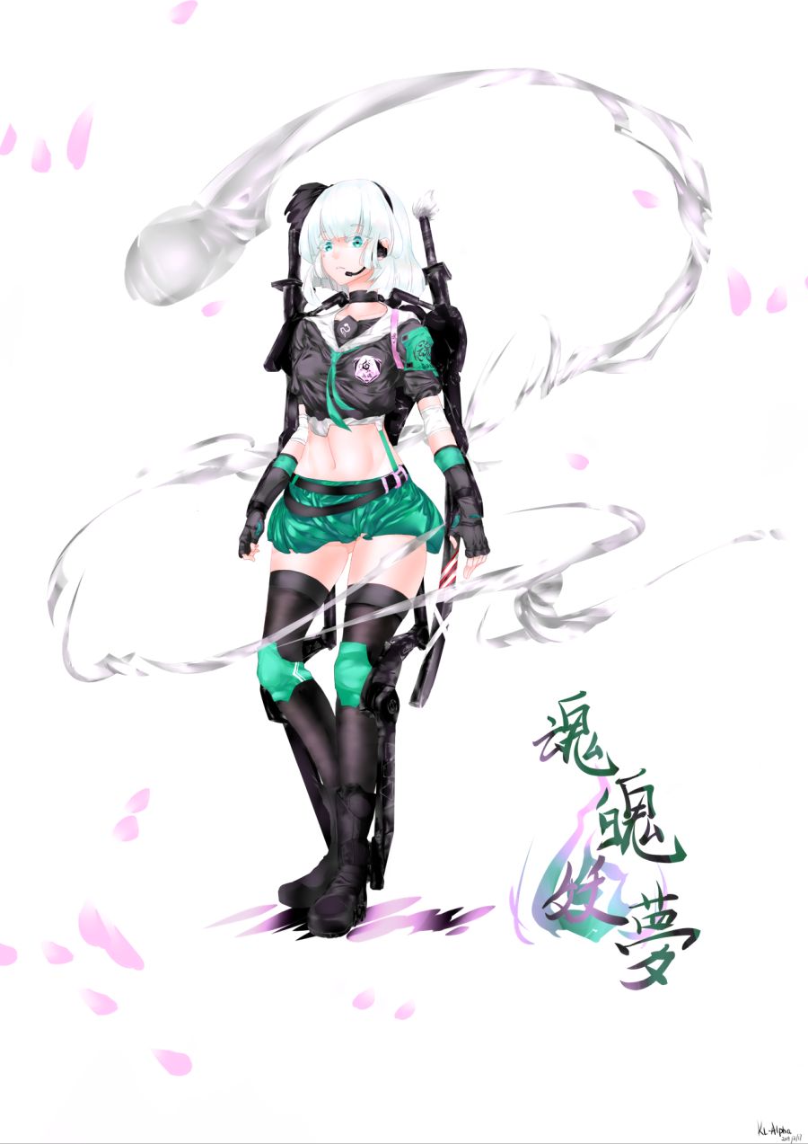 __konpaku_youmu_and_konpaku_youmu_touhou_drawn_by_kl_alpha__738a6597c0e2c236394a980ad48fee89.jpg