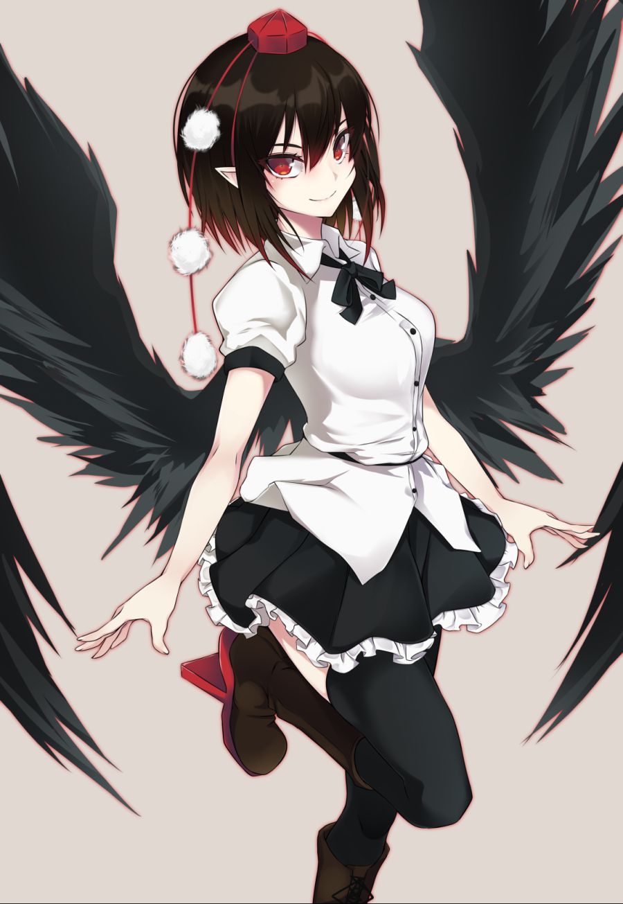 __shameimaru_aya_touhou_drawn_by_paburisiyasu__0b70175ee36caa829e56e8d2f458200a.png