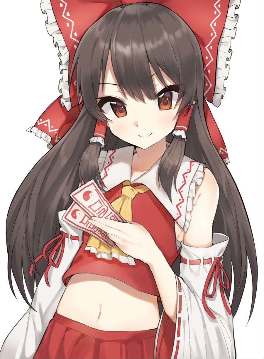 __hakurei_reimu_touhou_drawn_by_applepie_12711019__b006597eb265e19ef64ff5d42b18e4e1.jpg