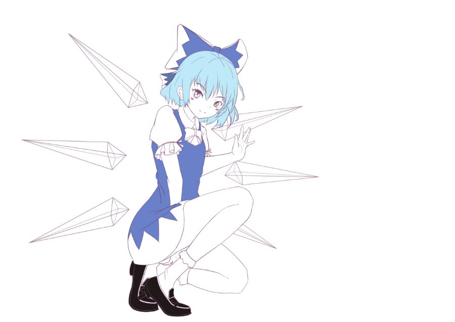 __cirno_touhou_drawn_by_kurokuma_shachou__3dc1c4e6b65f425f9b2923aedad4f6f9.jpg