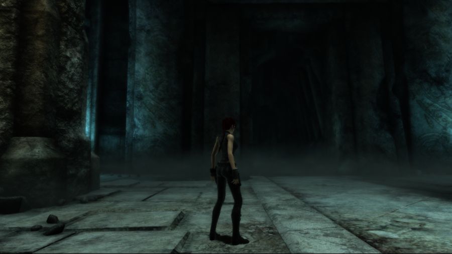 Tomb Raider Underworld (5).png