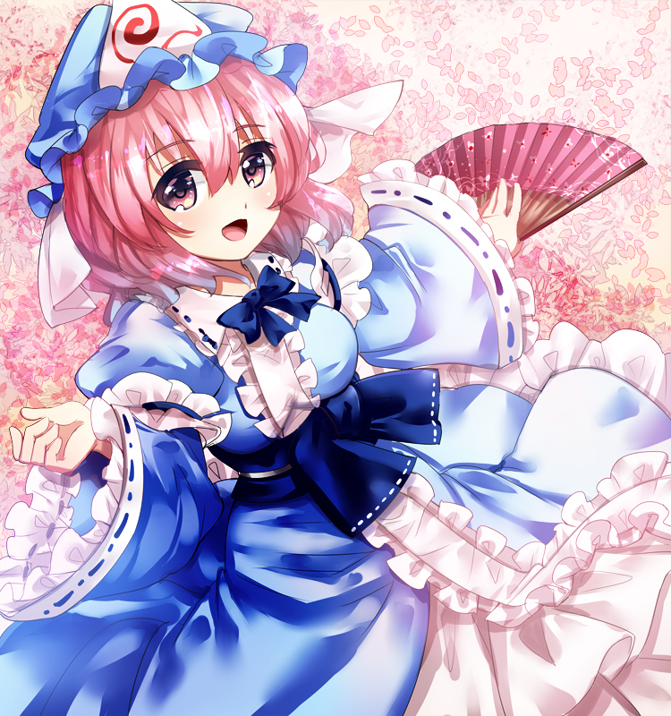 __saigyouji_yuyuko_touhou_drawn_by_nagare__63b316e8b45c71e783db4ac960838a46.jpg