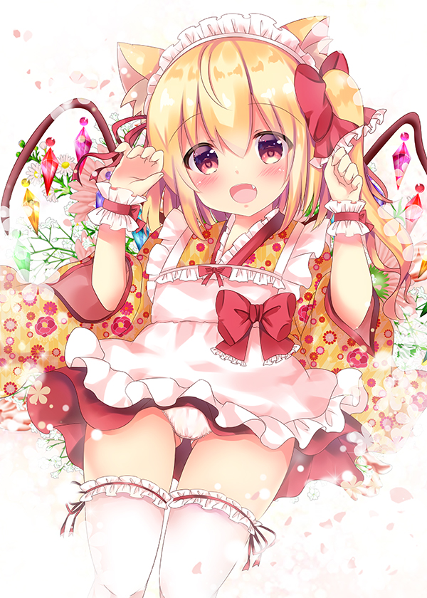 __flandre_scarlet_touhou_drawn_by_rikatan__a2274b811ebd47fa18abbc18db4a6e8b.jpg